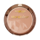 Deborah Bronze Lover